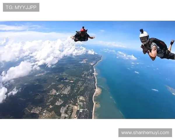 极限运动战术解析：北京极限运动队边路渗透体系的创新与实践