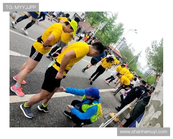 武汉极限运动队比赛经验分享与技巧探讨助力运动员成长与发展