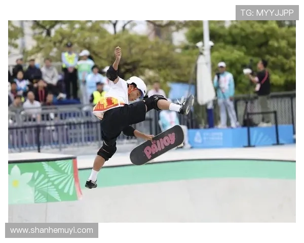 武汉滑板队心理素质提升显著创新高引发全国关注与赞誉