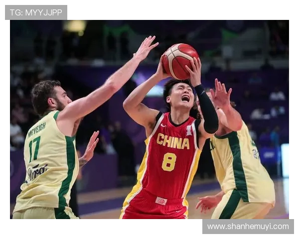 武汉篮球队技术实力强劲荣登全国篮球技术排行榜第二名