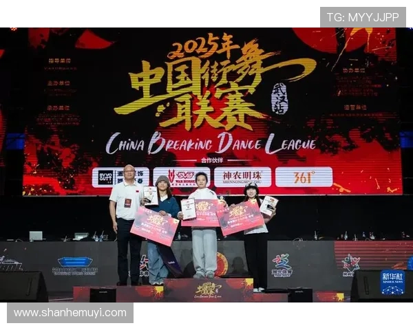 武汉街舞队意识对比深度解析探讨团队文化与个人风格的交融与冲突