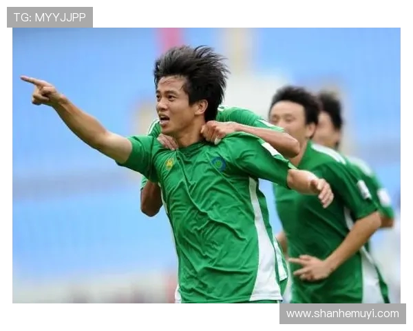 深圳篮球队实力强劲跻身全国前十名展现出色竞技水平