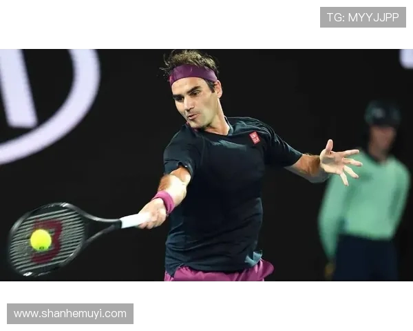 深圳网球队引领最新网球意识TOP10榜单，实力与智慧并重