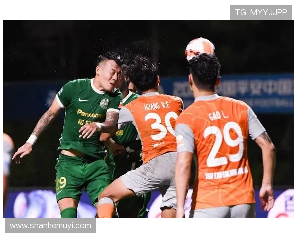 深圳足球队荣登全国足球技术排行榜第三位展现实力与潜力