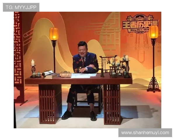 深度对话：探索王敏在王者荣耀中的成长与挑战之路