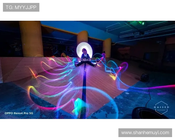 滑板心理素质评比结果揭晓广州滑板队荣获第四名殊荣