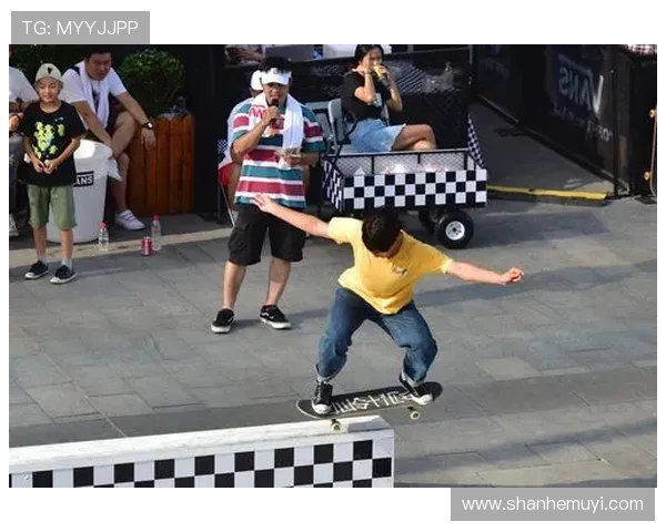 西安滑板队在攀岩联赛中的心理素质分析与表现评估