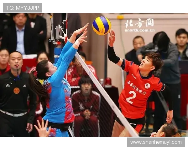 重庆排球队节奏表现分析及其对比赛结果的影响探讨