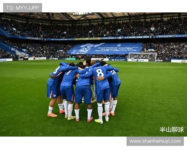 2018年巴萨与切尔西精彩对决录播回顾与分析