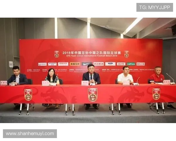 中国与巴勒斯坦足球对决的全面分析与评价探讨