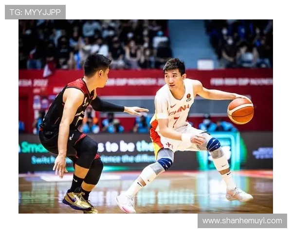 伊朗男篮对阵叙利亚男篮精彩直播全程回顾与赛后分析