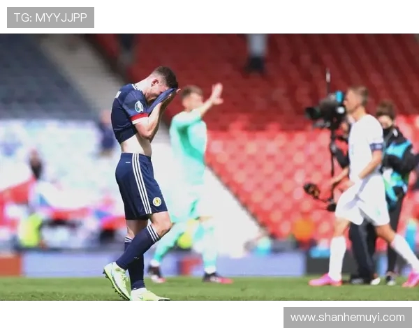 保加利亚与捷克激战欧洲杯争夺晋级名额的关键之战