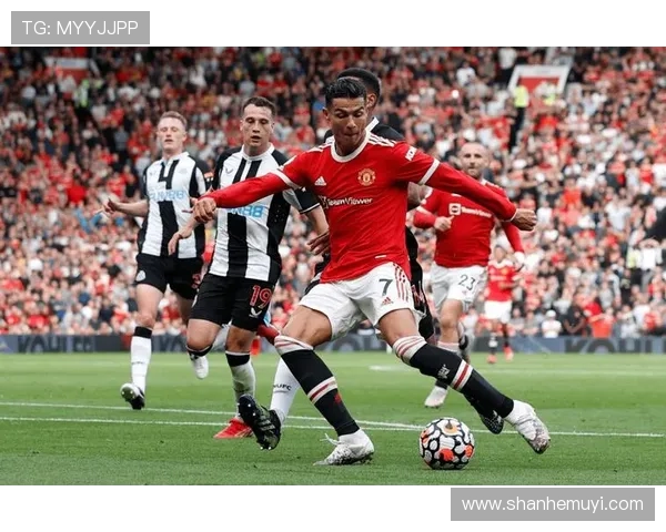 精彩回顾伯恩利与曼联的激烈对决全场录播分析