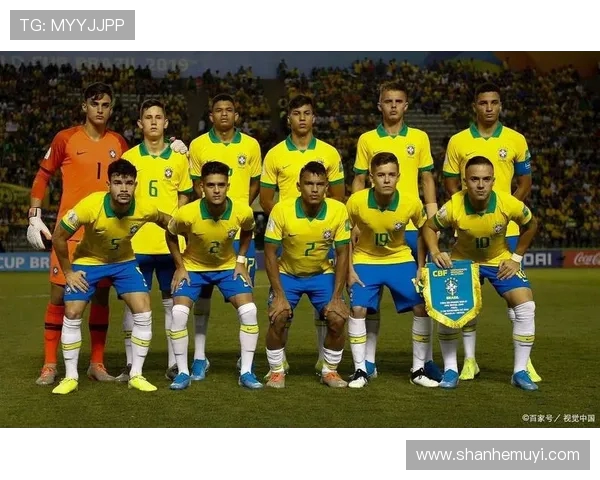 美国与巴拿马足球赛实时比分更新及精彩瞬间回顾