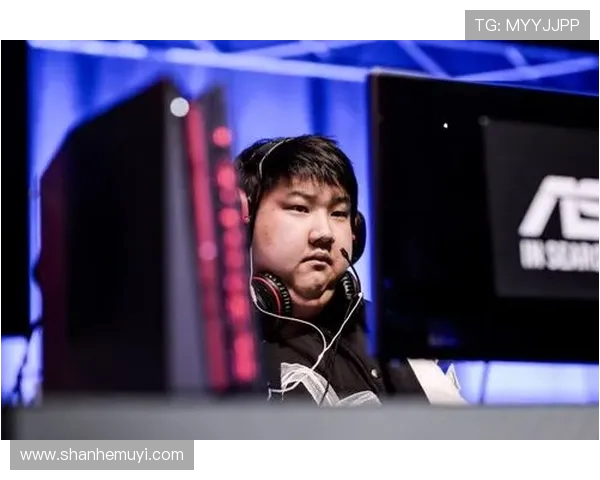 DOTA2战术排行榜揭晓IG战队荣登榜首展现强大实力