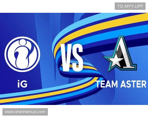 DOTA2最新配合排行榜揭晓IG战队荣登第五名引发热议