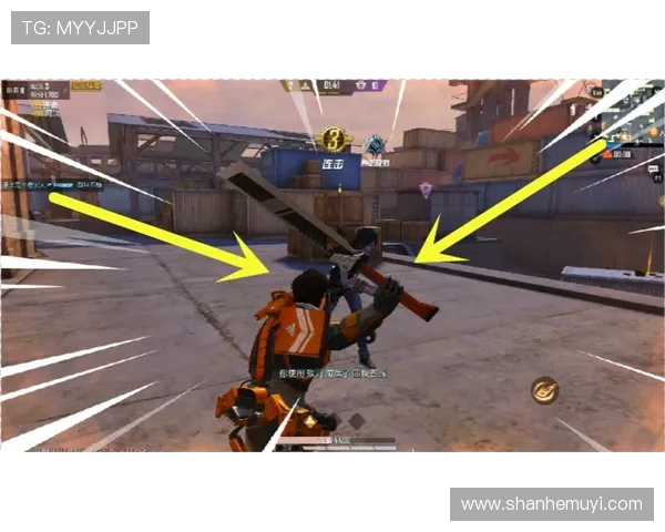 和平精英专题深度解析LNG战队的实力与战术创新之路