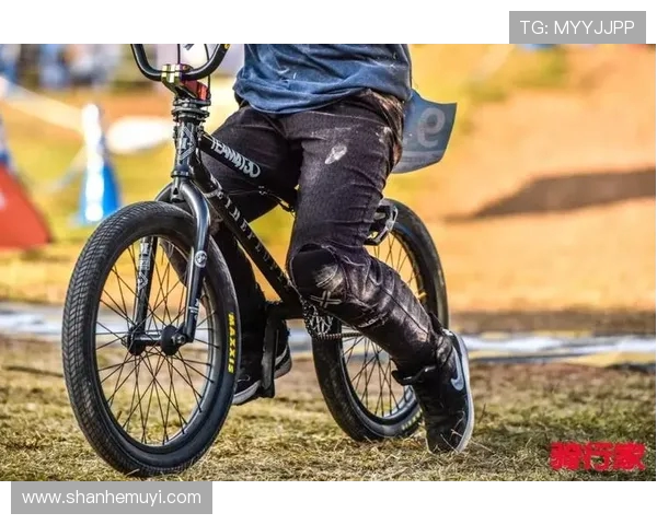 广州极限运动队与武汉极限运动队赛后状态深度分析与复盘探讨