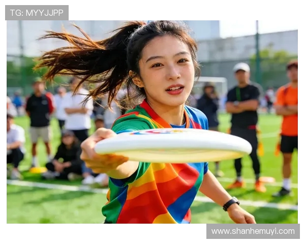 成都飞盘队与深圳飞盘队速度对决赛后分析与总结